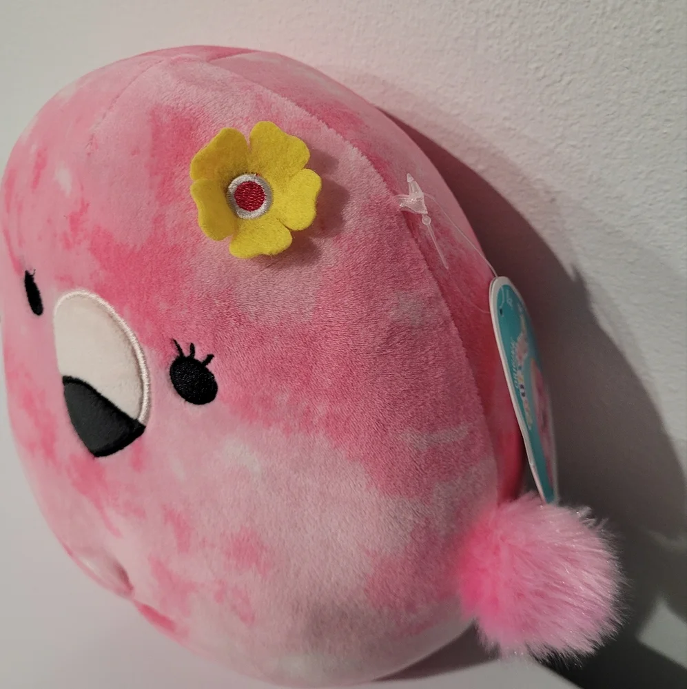 Cookie Squishmallow